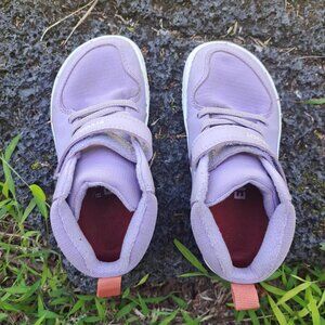 Vivobarefoot Kid's Preschool